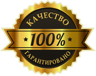 100Guarantee-320x253