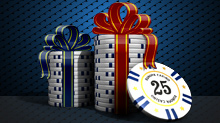 Promotion_Image_220x123_2