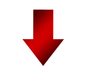 arrow_down_gif