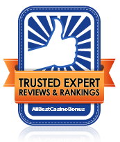 expertreviewsorange