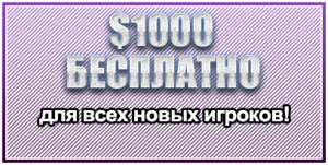 Система Пунктов лояльности казино онлайн Spin Palace