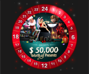 netbet