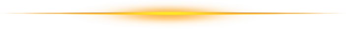 table-glow