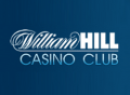 williamHill